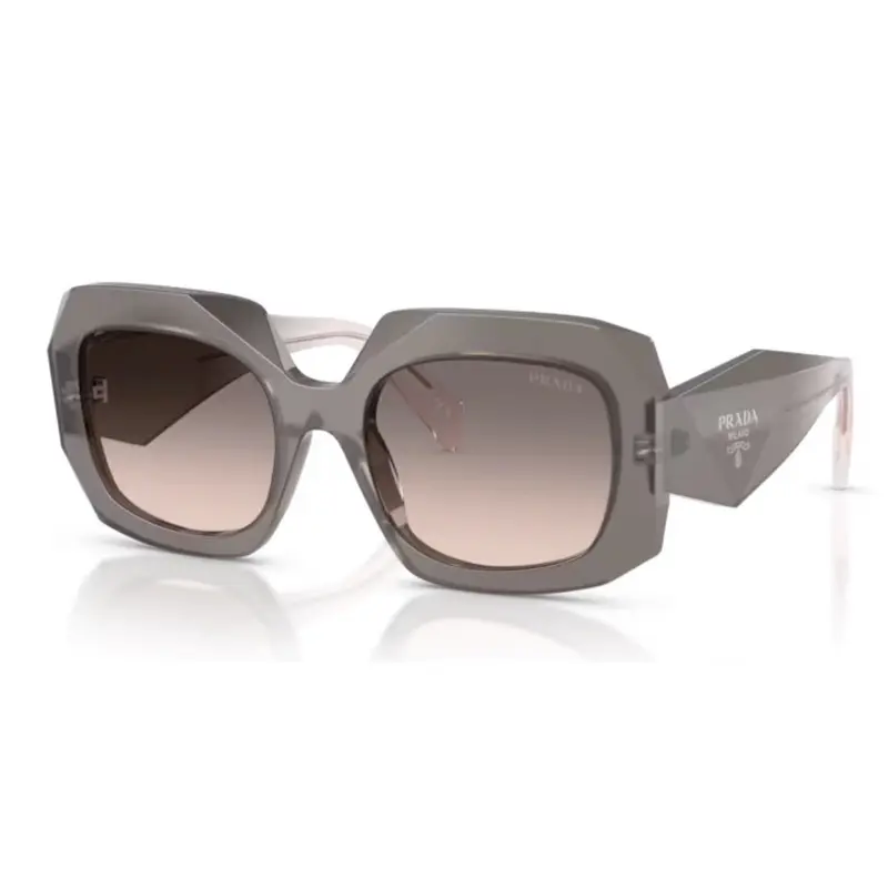 PRADA - PR B23S 20F70S