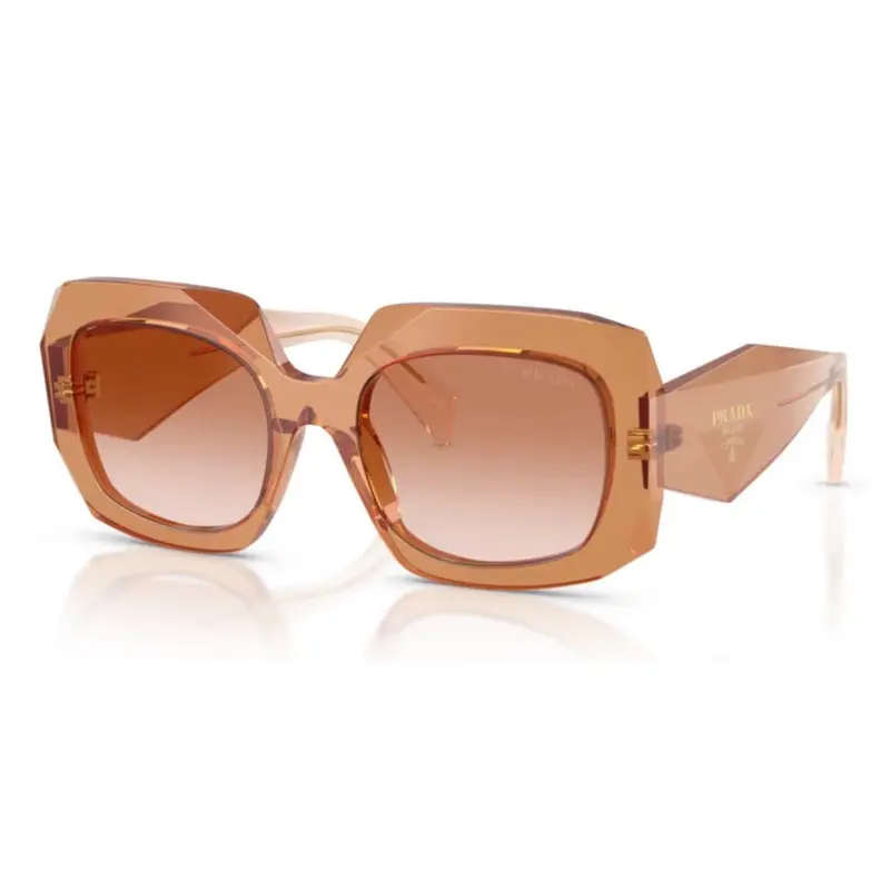 PRADA - PR B23S 28E50S