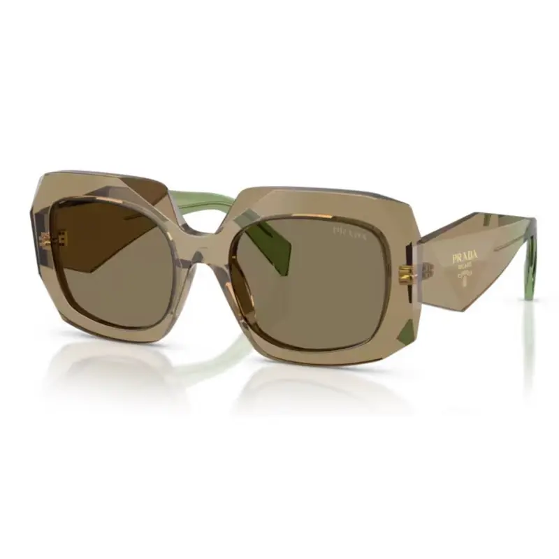 PRADA - PR B23S 29E90F