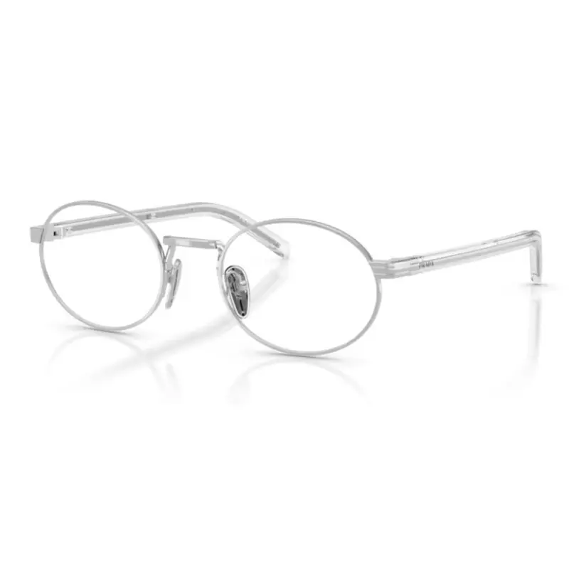 PRADA - PR B55V 1BC1O1