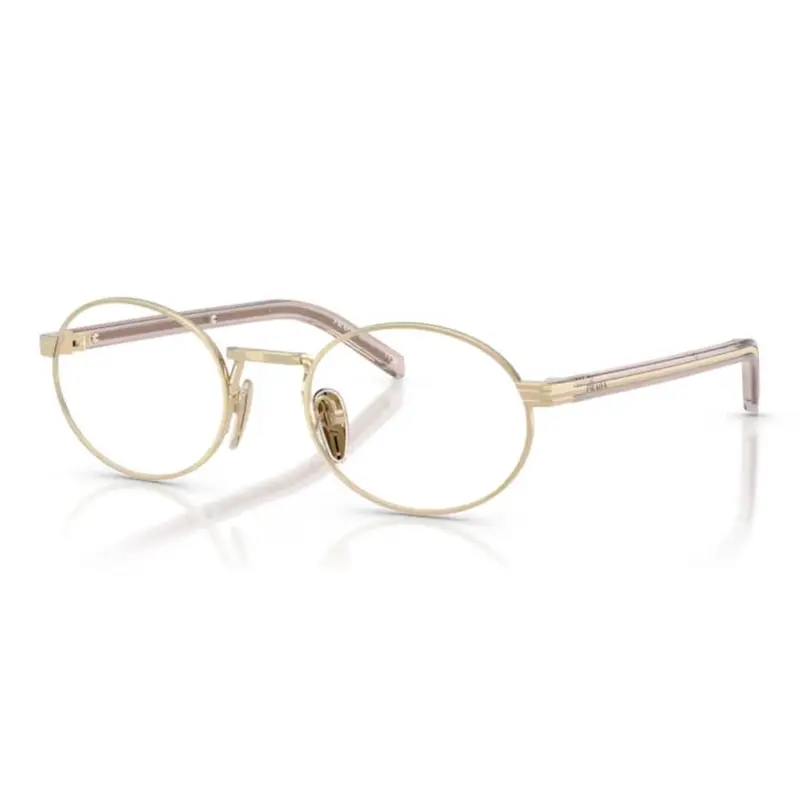 PRADA - PR B55V ZVN1O1