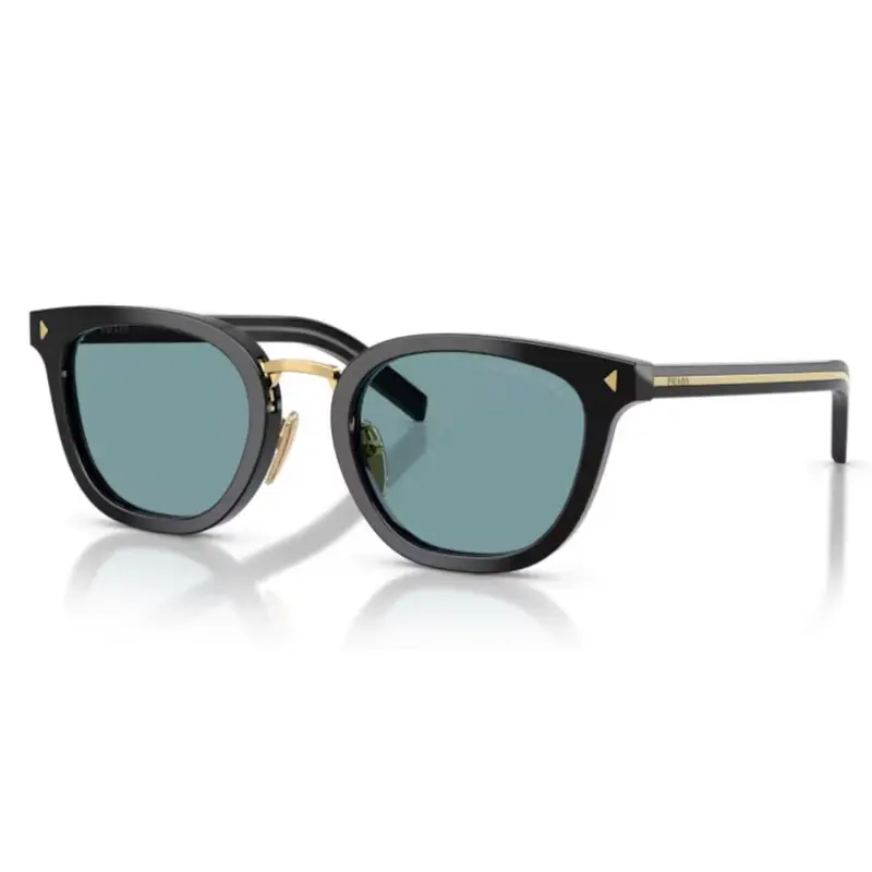 PRADA - PR C01SD 16K04D