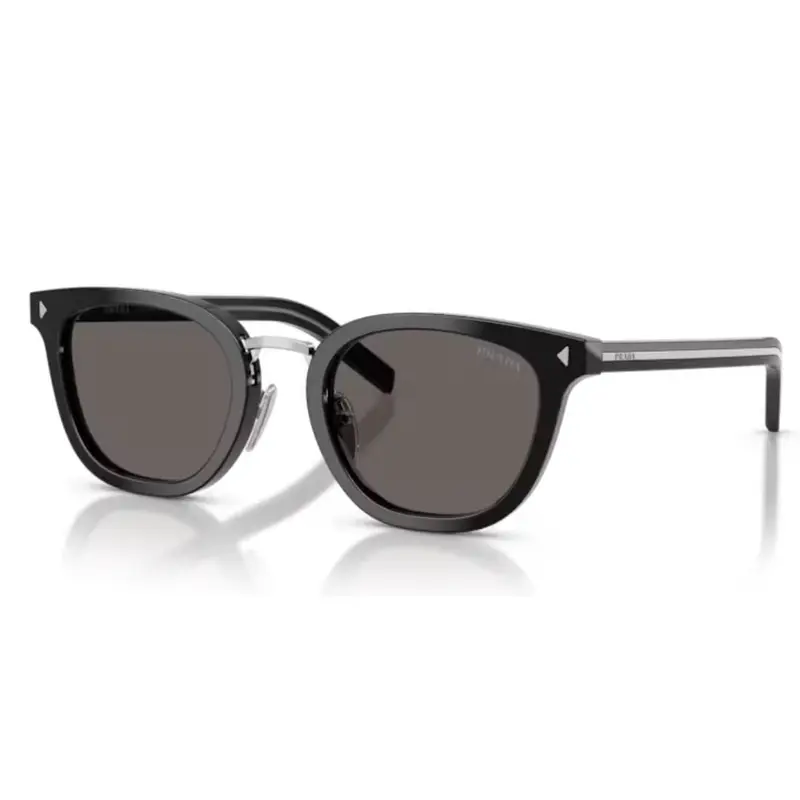 PRADA - PR C01SD 16K731