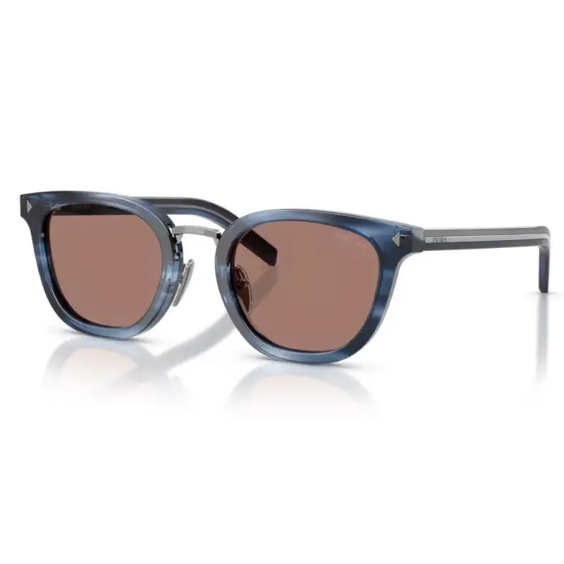 PRADA - PR C01SD 26F05D