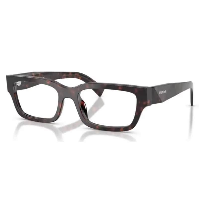 PRADA - PR C02V 17N1O1