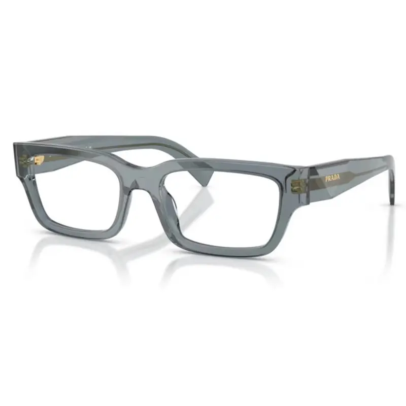 PRADA - PR C02V 17T1O1