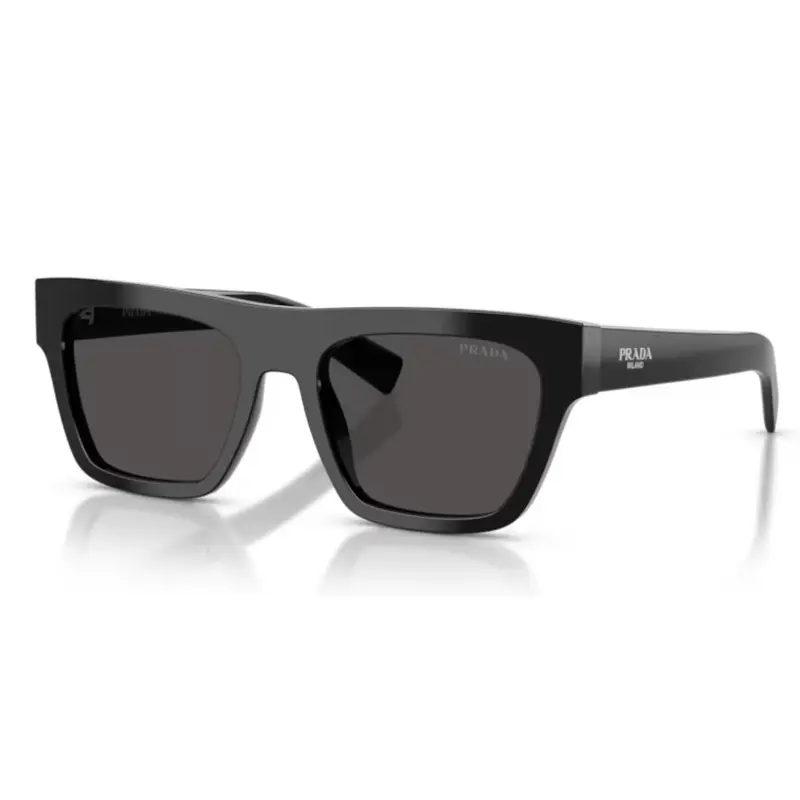PRADA - PR C03S 16K08Z