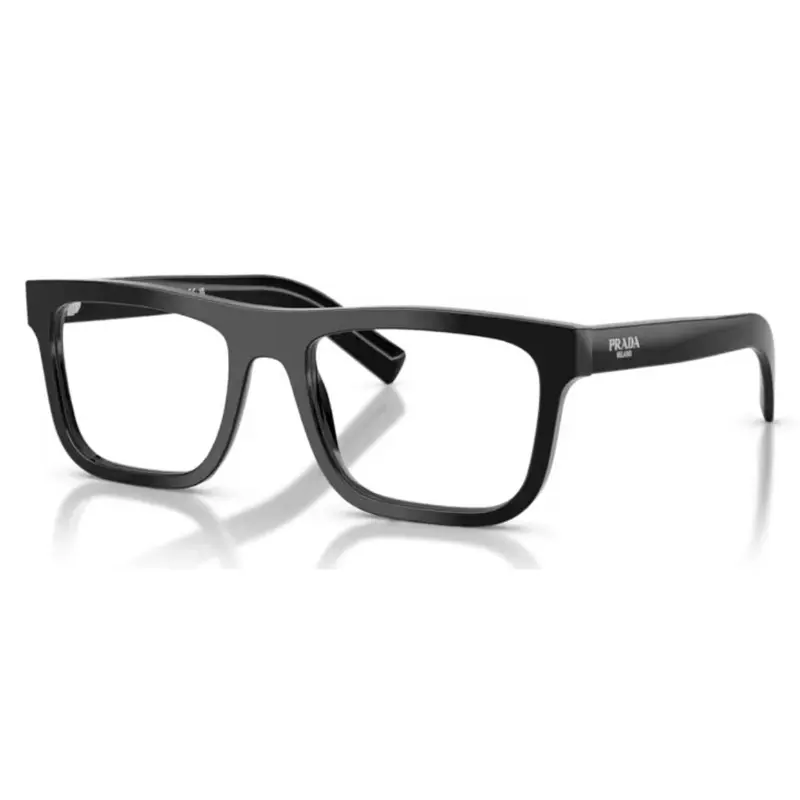 PRADA - PR C03V 16K1O1