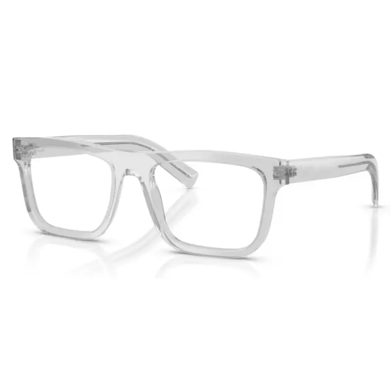 PRADA - PR C03V 17P1O1