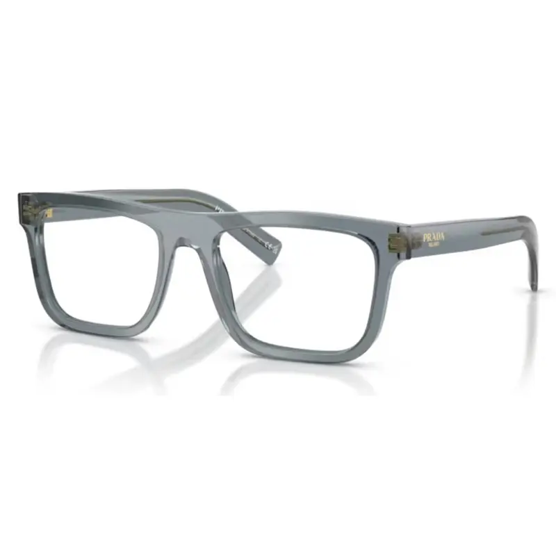 PRADA - PR C03V 17T1O1