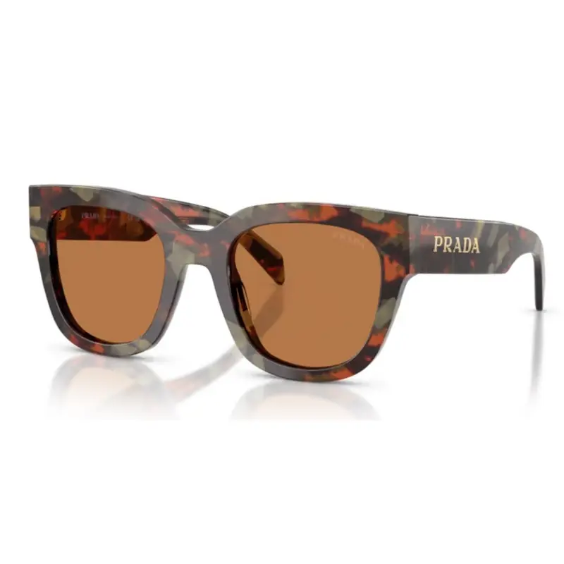PRADA - PR C04S 22F90Q