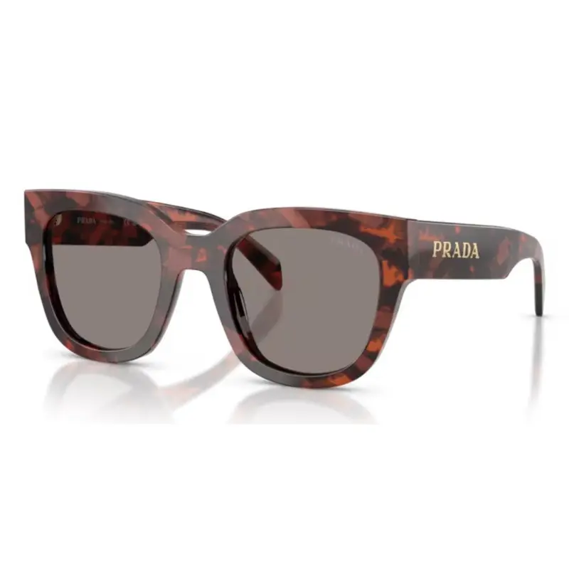 PRADA - PR C04S 23F80Q