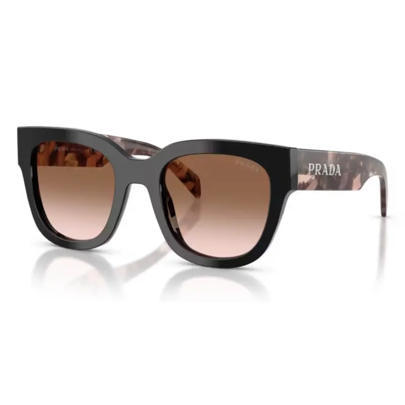 PRADA - PR C04S 28F90P