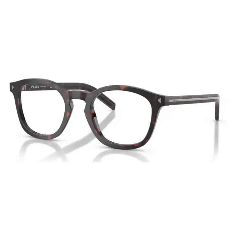 PRADA - PR C04V 17N1O1