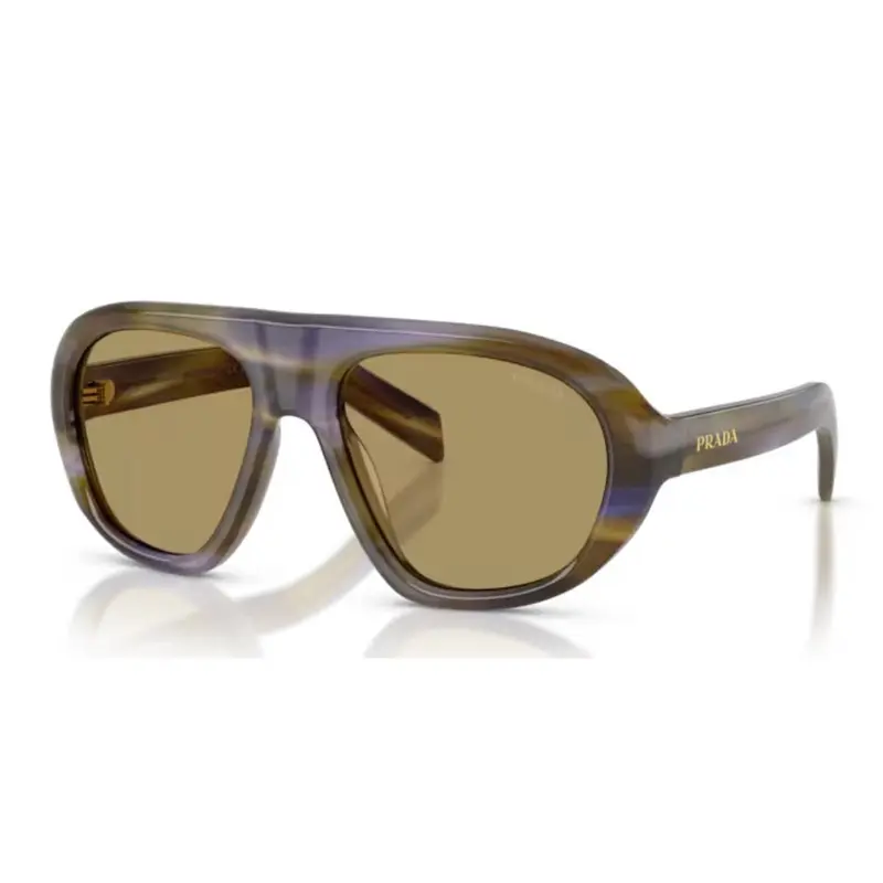PRADA - PR C05S 23G70G