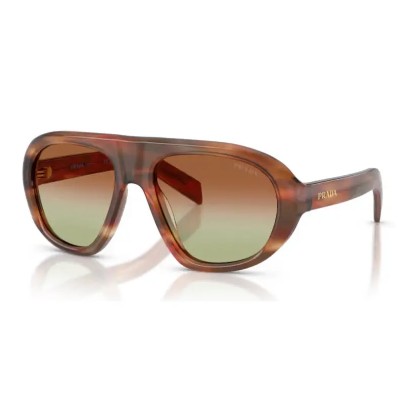 PRADA - PR C05S 24G70T
