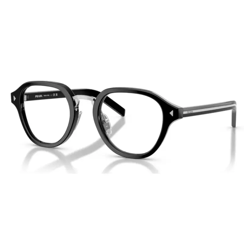 PRADA - PR C05V 16K1O1