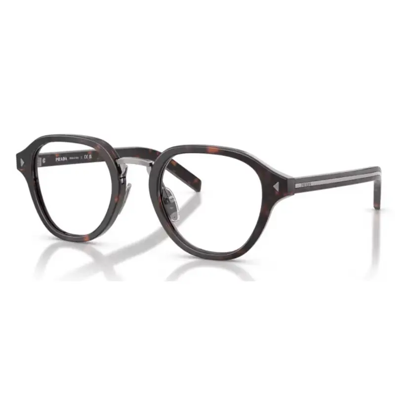 PRADA - PR C05V 17N1O1