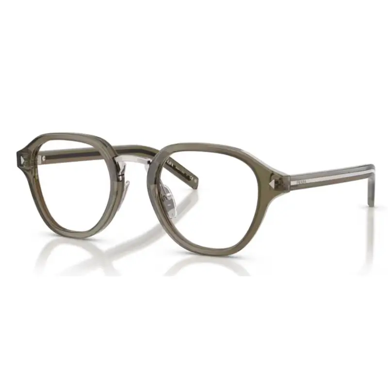 PRADA - PR C05V 18T1O1