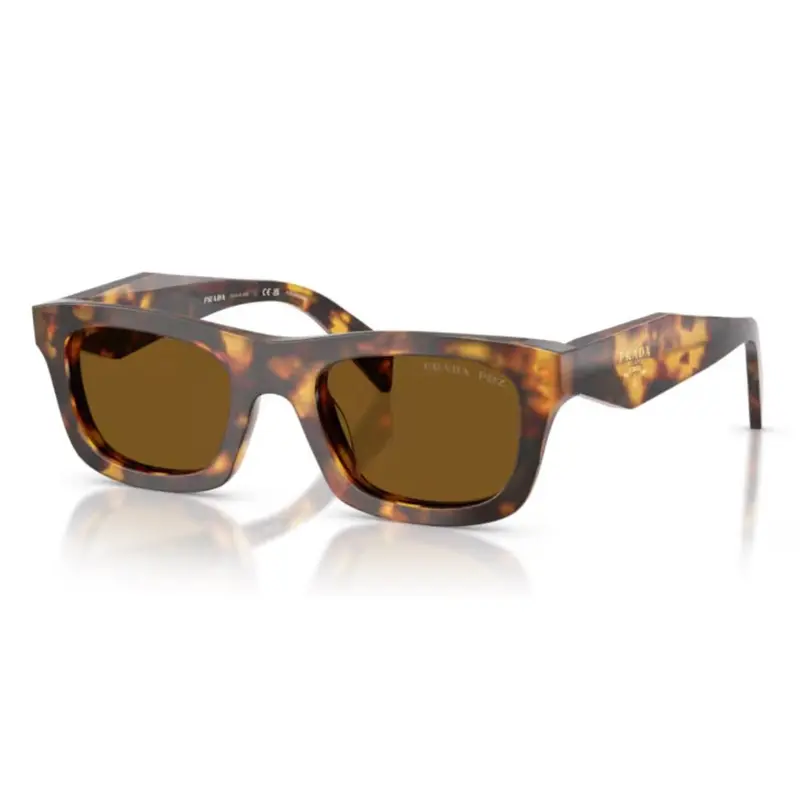 PRADA - PR C06S 14L10U