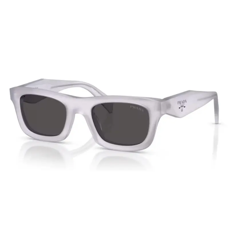 PRADA - PR C06S 22G08Z
