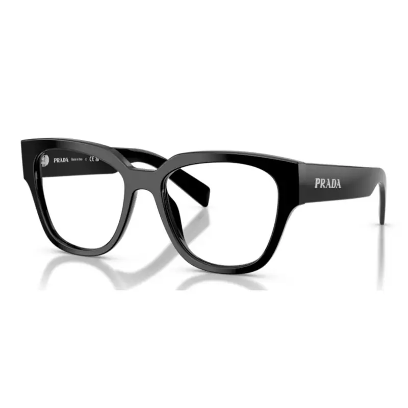 PRADA - PR C06V 16K1O1