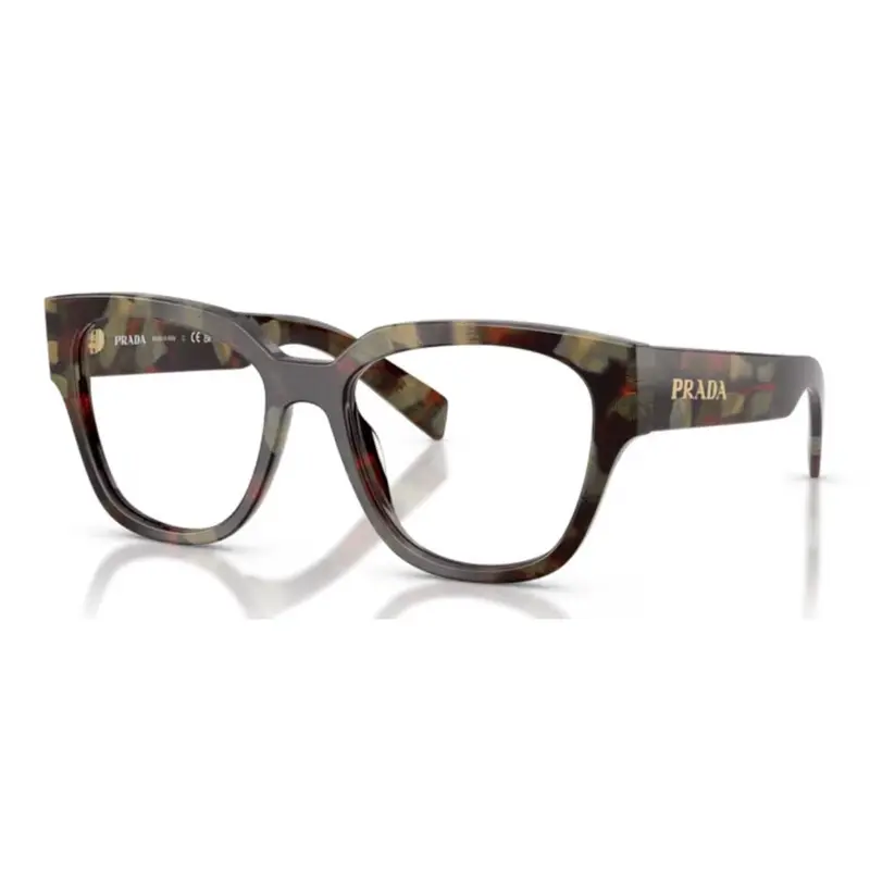 PRADA - PR C06V 22F1O1