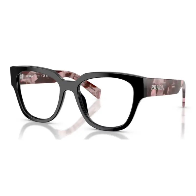 PRADA - PR C06V 28F1O1