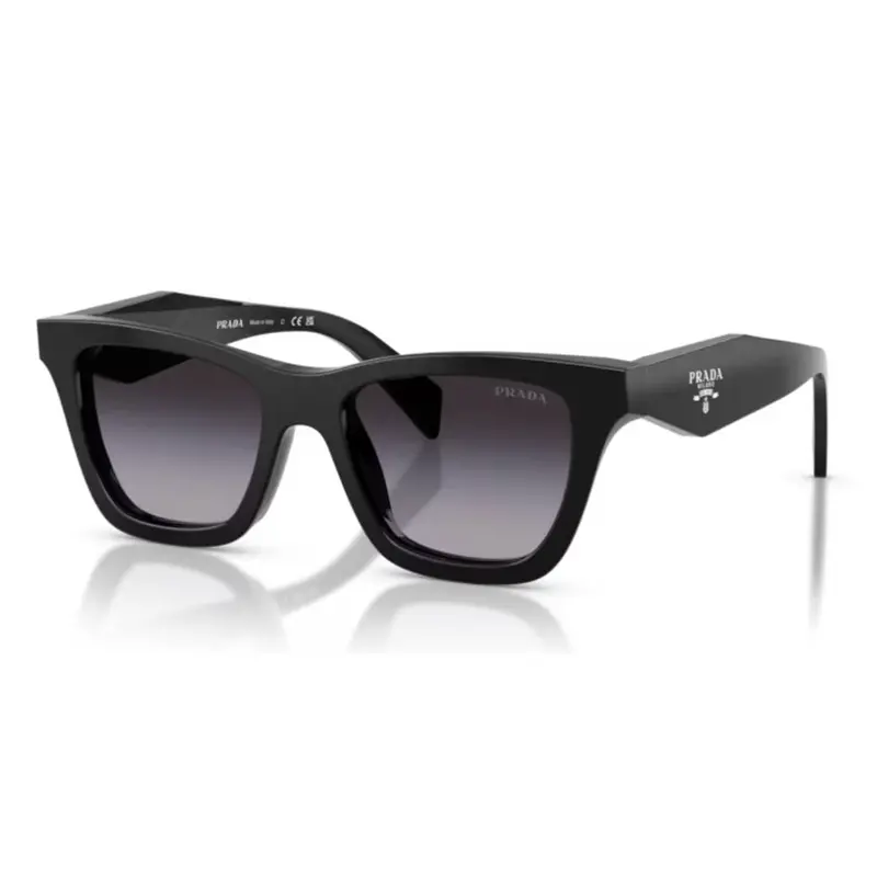 PRADA - PR C07S 16K90A