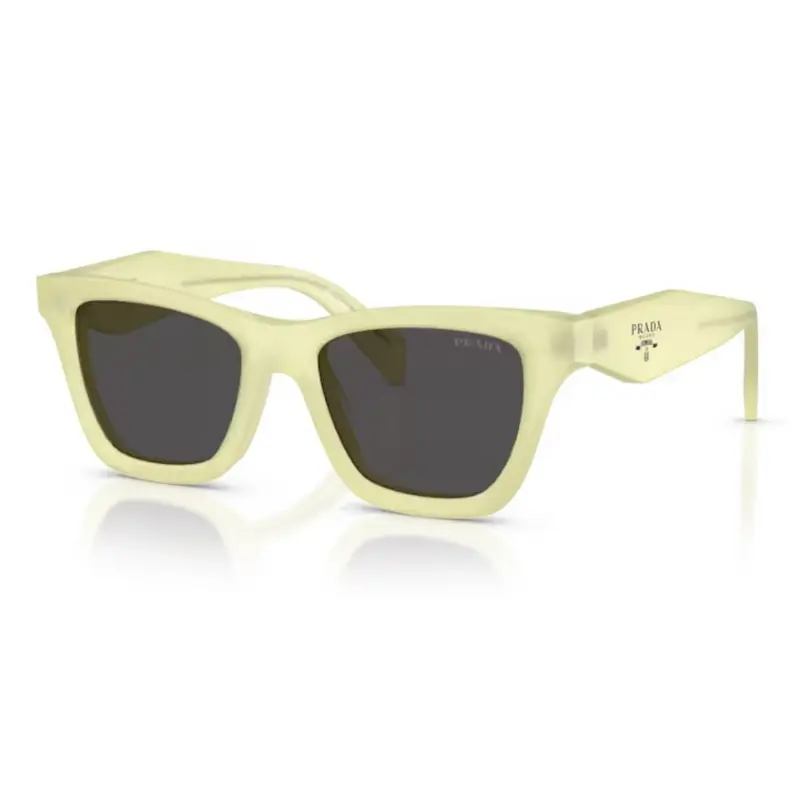 PRADA - PR C07S 21G08Z