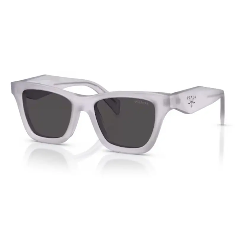 PRADA - PR C07S 22G08Z