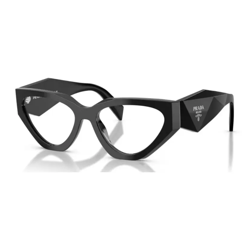 PRADA - PR C07V 16K1O1