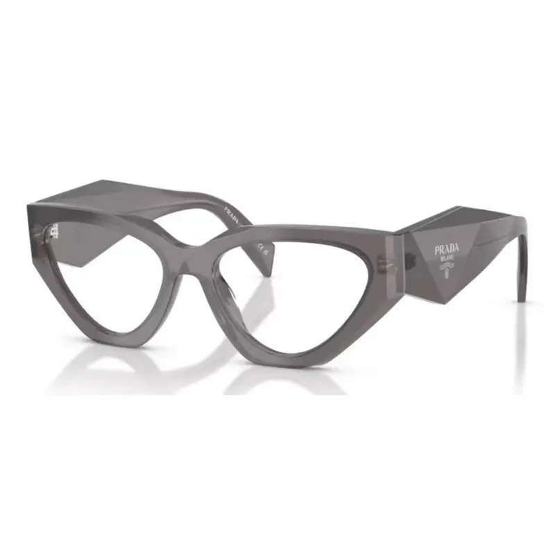 PRADA - PR C07V 27G1O1