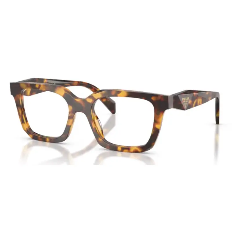 PRADA - PR C08V 14L1O1