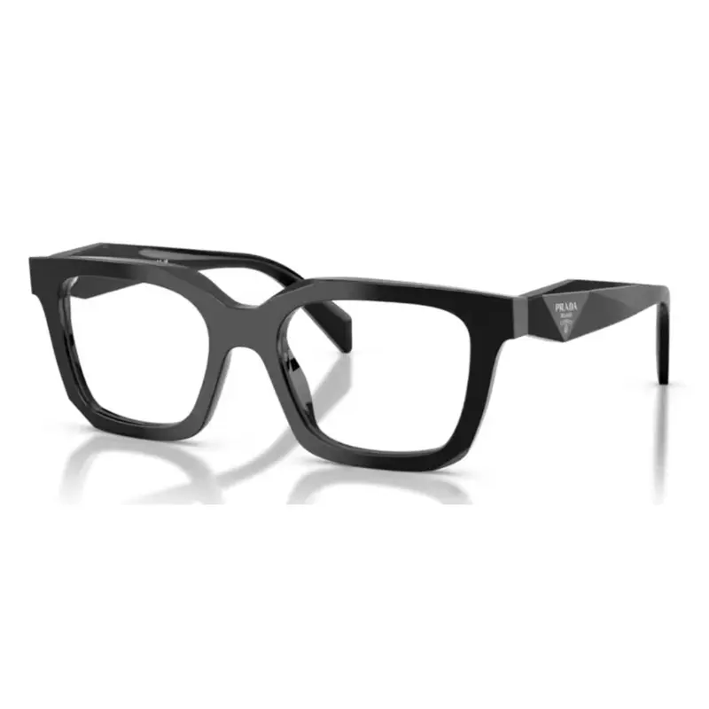 PRADA - PR C08V 16K1O1