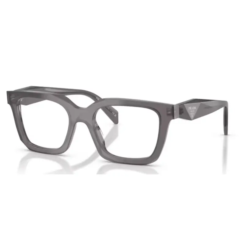PRADA - PR C08V 27G1O1