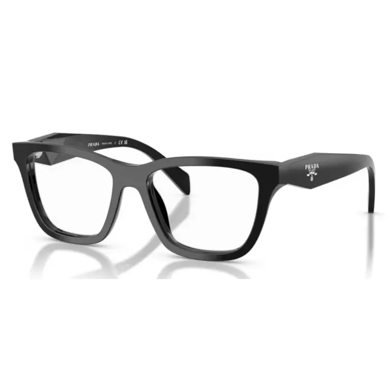 PRADA - PR C10V 16K1O1