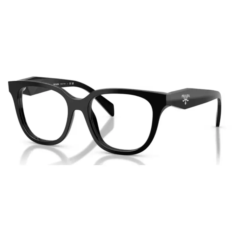 PRADA - PR C11V 16K1O1