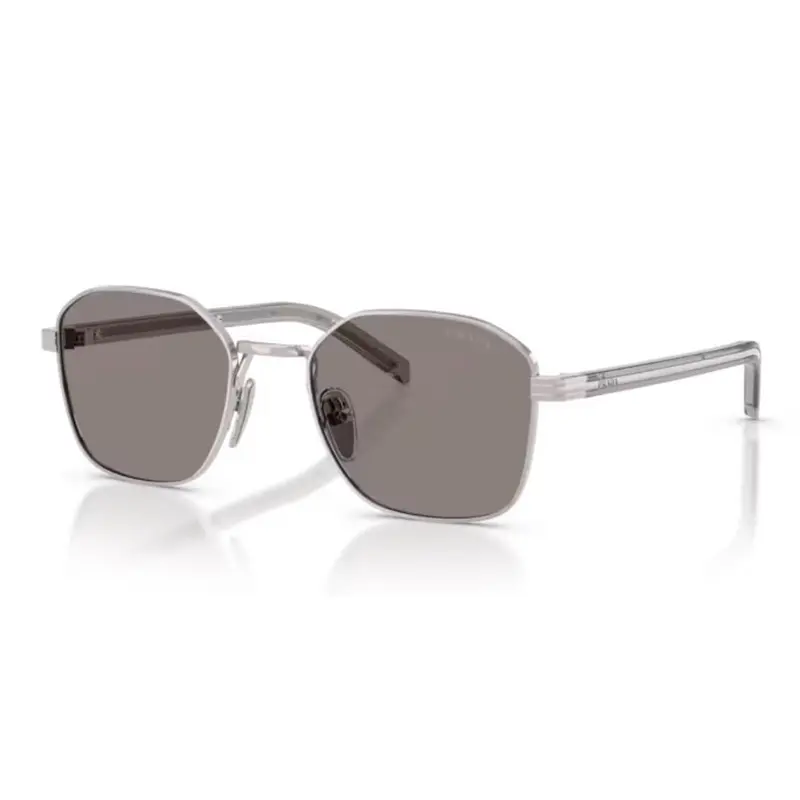 PRADA - PR C50S 1BC80Q