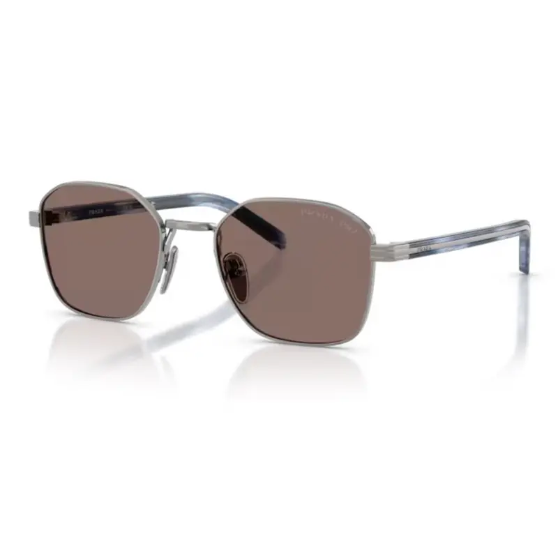 PRADA - PR C50S 5AV05C
