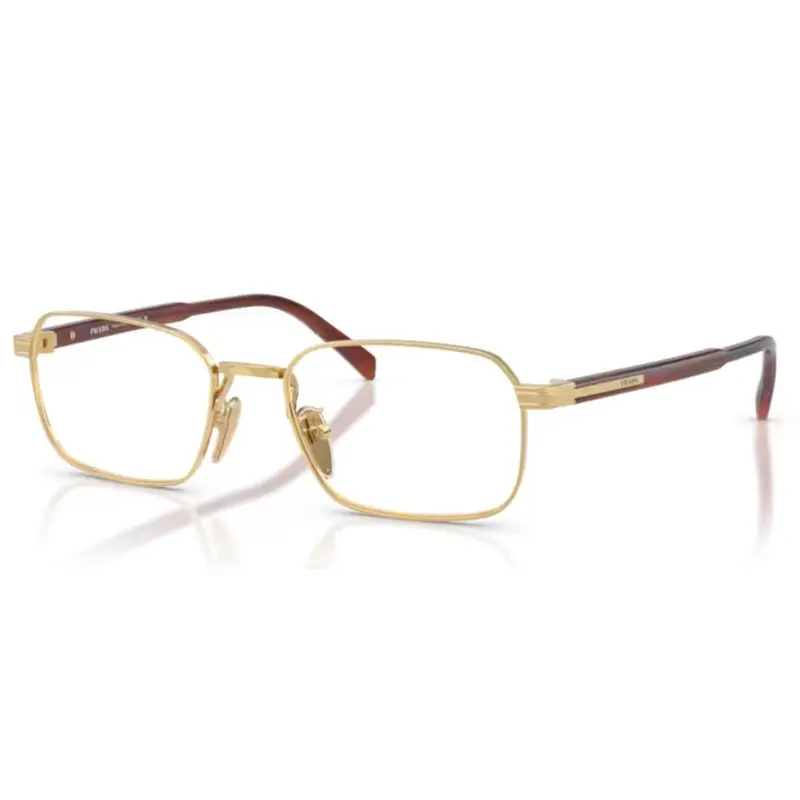 PRADA - PR C50VD 5AK1O1