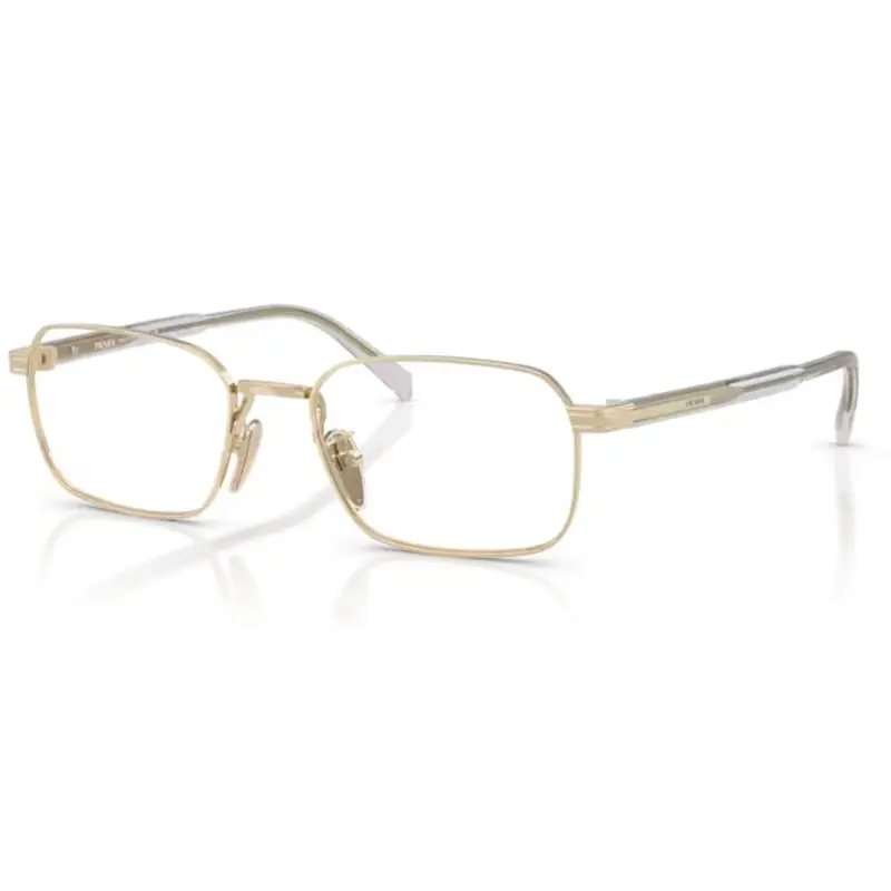 PRADA - PR C50VD ZVN1O1