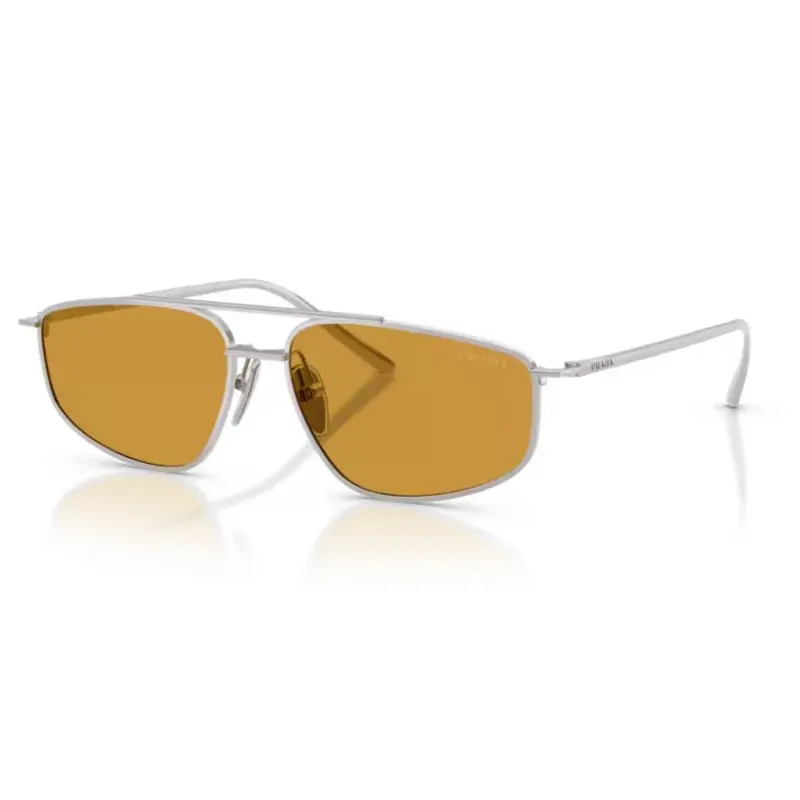 PRADA - PR C51S 1BC50P