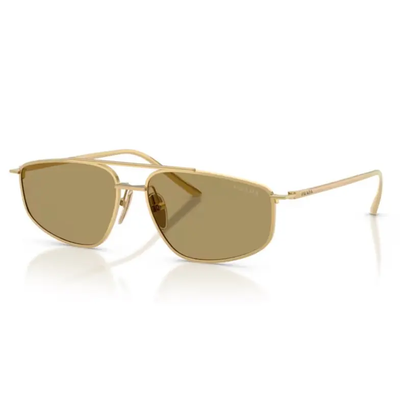 PRADA - PR C51S 5AK70G