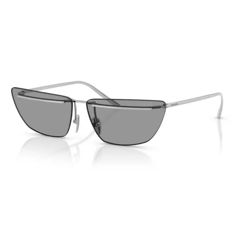 PRADA - PR C52S 1BC50Q