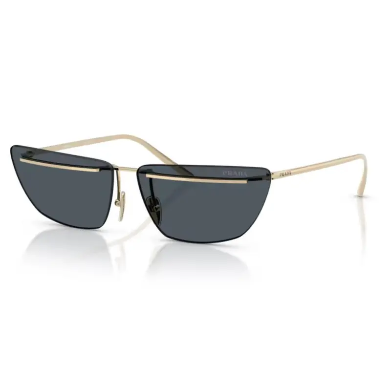 PRADA - PR C52S ZVN70B