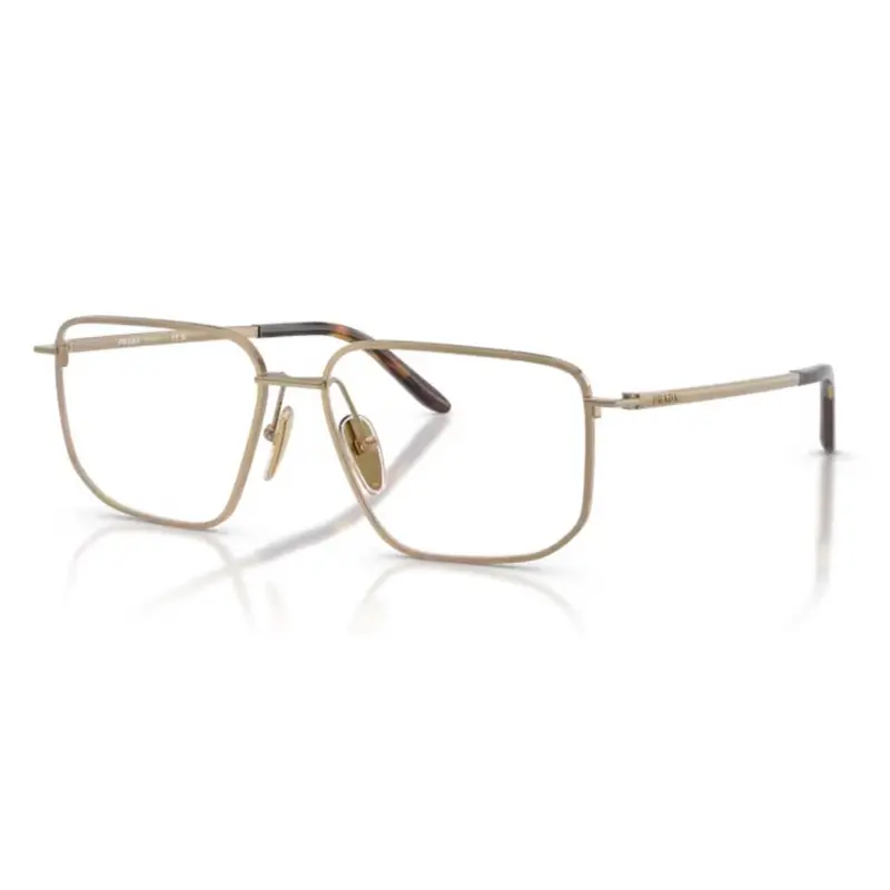 PRADA - PR C52V 7OE1O1
