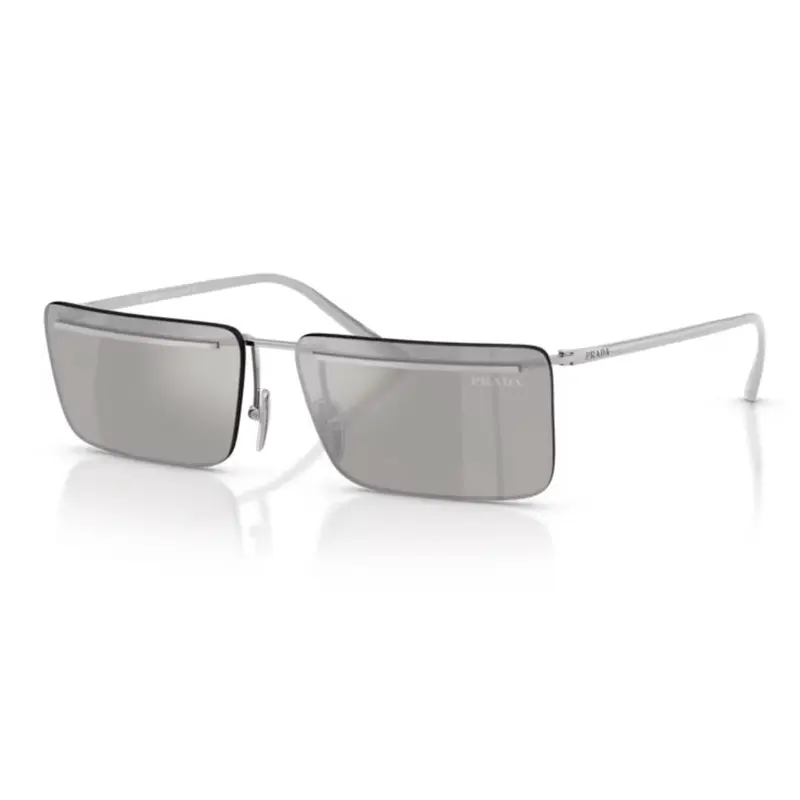 PRADA - PR C53S 1BC60N