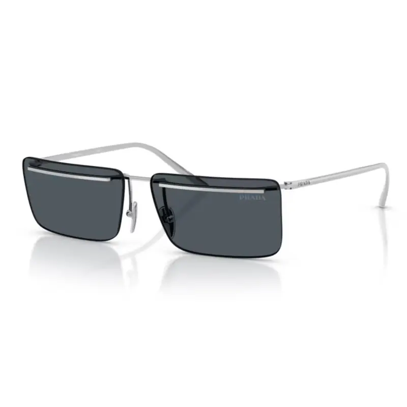 PRADA - PR C53S 1BC70B