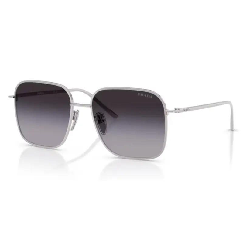 PRADA - PR C54SD 1BC90A